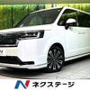 honda stepwagon 2023 CFJ1711405 image 1