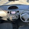 toyota sienta 2007 -TOYOTA--Sienta DBA-NCP81G--NCP81-5040531---TOYOTA--Sienta DBA-NCP81G--NCP81-5040531- image 7