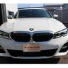 bmw 3-series 2019 -BMW--BMW 3 Series 3DA-5V20--WBA5V72070FH10295---BMW--BMW 3 Series 3DA-5V20--WBA5V72070FH10295- image 10