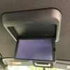 nissan serena 2020 -NISSAN--Serena DAA-HFC27--HFC27-067668---NISSAN--Serena DAA-HFC27--HFC27-067668- image 5
