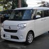 daihatsu move-canbus 2021 quick_quick_5BA-LA800S_LA800S-0274722 image 3