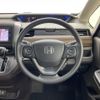 honda freed 2016 CFJ1845600 image 4