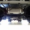 hino dutro 2017 GOO_NET_EXCHANGE_1230336A30250516W002 image 37