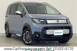 honda freed 2024 -HONDA--Freed 5BA-GT4--GT4-1000459---HONDA--Freed 5BA-GT4--GT4-1000459-