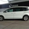 volkswagen sharan 2016 -VOLKSWAGEN 【名変中 】--VW Sharan 7NCZD--GV212278---VOLKSWAGEN 【名変中 】--VW Sharan 7NCZD--GV212278- image 27