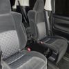 toyota vellfire 2015 -TOYOTA--Vellfire GGH30W-0010337---TOYOTA--Vellfire GGH30W-0010337- image 9