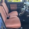 suzuki alto-lapin 2006 quick_quick_HE21S_571196 image 5