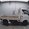 mazda bongo-truck 2020 -MAZDA--Bongo Truck SLP2T-118139---MAZDA--Bongo Truck SLP2T-118139- image 4