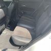 honda vezel 2018 CFJ1550834 image 24