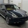 porsche cayenne 2006 -PORSCHE--Porsche Cayenne 9PA00-WP1ZZZ9PZ6LA46807---PORSCHE--Porsche Cayenne 9PA00-WP1ZZZ9PZ6LA46807- image 1