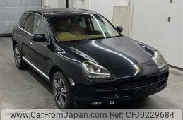 porsche cayenne 2006 -PORSCHE--Porsche Cayenne 9PA00-WP1ZZZ9PZ6LA46807---PORSCHE--Porsche Cayenne 9PA00-WP1ZZZ9PZ6LA46807-