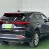 toyota harrier 2020 -TOYOTA 【名変中 】--Harrier MXUA85--0001203---TOYOTA 【名変中 】--Harrier MXUA85--0001203- image 28