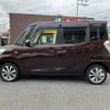 nissan dayz-roox 2016 CFJ1840091 image 20