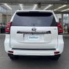 toyota land-cruiser-prado 2021 -TOYOTA--Land Cruiser Prado 3DA-GDJ150W--GDJ150-0062763---TOYOTA--Land Cruiser Prado 3DA-GDJ150W--GDJ150-0062763- image 4