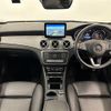 mercedes-benz cla-class 2017 CFJ1624971 image 16