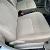 daihatsu mira-e-s 2012 -DAIHATSU 【名変中 】--Mira e:s LA300S--1063195---DAIHATSU 【名変中 】--Mira e:s LA300S--1063195- image 29