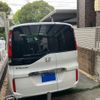 honda stepwagon 2015 -HONDA--Stepwgn DBA-RP1--RP1-1004578---HONDA--Stepwgn DBA-RP1--RP1-1004578- image 6