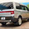 mitsubishi delica-d5 2014 -MITSUBISHI--Delica D5 LDA-CV1W--CV1W-0912455---MITSUBISHI--Delica D5 LDA-CV1W--CV1W-0912455- image 19