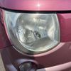suzuki mr-wagon 2011 -SUZUKI--MR Wagon DBA-MF33S--MF33S-109039---SUZUKI--MR Wagon DBA-MF33S--MF33S-109039- image 12