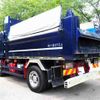 isuzu forward 2024 -ISUZU--Forward 2RG-FTR90U4--FTR90-7018298---ISUZU--Forward 2RG-FTR90U4--FTR90-7018298- image 3