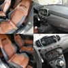 abarth 595 2017 CFJ1781581 image 7