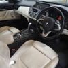 bmw z4 2011 CFJ1829952 image 4