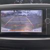toyota noah 2012 -TOYOTA--Noah DBA-ZRR70G--ZRR70-0522379---TOYOTA--Noah DBA-ZRR70G--ZRR70-0522379- image 7