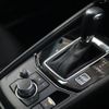 mazda cx-5 2020 quick_quick_6BA-KFEP_KFEP-400478 image 10