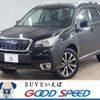 subaru forester 2016 -SUBARU--Forester DBA-SJG--SJG-032917---SUBARU--Forester DBA-SJG--SJG-032917- image 1