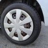 daihatsu mira-e-s 2012 -DAIHATSU--Mira e:s DBA-LA300S--LA300S-1052073---DAIHATSU--Mira e:s DBA-LA300S--LA300S-1052073- image 28