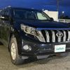 toyota land-cruiser-prado 2015 -TOYOTA--Land Cruiser Prado LDA-GDJ150W--GDJ150-0005511---TOYOTA--Land Cruiser Prado LDA-GDJ150W--GDJ150-0005511- image 15