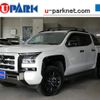 mitsubishi triton 2024 CFJ1772094 image 1