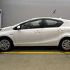 toyota aqua 2018 -TOYOTA--AQUA DAA-NHP10--NHP10-6706633---TOYOTA--AQUA DAA-NHP10--NHP10-6706633- image 12