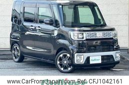 daihatsu wake 2015 -DAIHATSU--WAKE DBA-LA700S--LA700S-0029409---DAIHATSU--WAKE DBA-LA700S--LA700S-0029409-