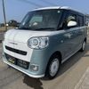 daihatsu move-canbus 2024 CFJ1716251 image 1