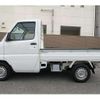 mitsubishi minicab-truck 2011 quick_quick_GBD-U61T_U61T-1603745 image 15