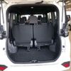 toyota voxy 2023 -TOYOTA--Voxy 6BA-MZRA90W--MZRA90-0081523---TOYOTA--Voxy 6BA-MZRA90W--MZRA90-0081523- image 9