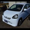 daihatsu mira-e-s 2011 -DAIHATSU--Mira e:s LA300S--1035460---DAIHATSU--Mira e:s LA300S--1035460- image 1