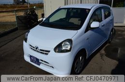 daihatsu mira-e-s 2011 -DAIHATSU--Mira e:s LA300S--1035460---DAIHATSU--Mira e:s LA300S--1035460-