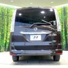nissan serena 2014 quick_quick_HFC26_HFC26-222034 image 15