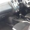 nissan note 2019 -NISSAN--Note DBA-E12--E12-621454---NISSAN--Note DBA-E12--E12-621454- image 15