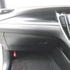 toyota harrier 2015 ENHANCEAUTO_1_ea284608 image 19