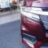 honda stepwagon 2020 -HONDA--Stepwgn 6AA-RP5--RP5-1099740---HONDA--Stepwgn 6AA-RP5--RP5-1099740- image 5