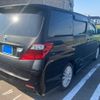 toyota vellfire 2010 CFJ1508988 image 2