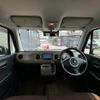 suzuki alto-lapin 2014 quick_quick_HE22S_HE22S-438270 image 2