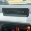 daihatsu taft 2020 -DAIHATSU--Taft LA900S--0009413---DAIHATSU--Taft LA900S--0009413- image 6