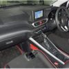 toyota raize 2022 quick_quick_5AA-A202A_0029250 image 4