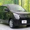 suzuki wagon-r 2013 -SUZUKI--Wagon R DBA-MH34S--MH34S-238729---SUZUKI--Wagon R DBA-MH34S--MH34S-238729- image 17