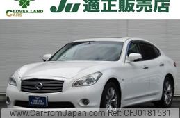 nissan fuga 2012 quick_quick_DBA-Y51_Y51-200435