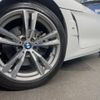 bmw z4 2019 quick_quick_HF20_WBAHF120X0WW30249 image 18